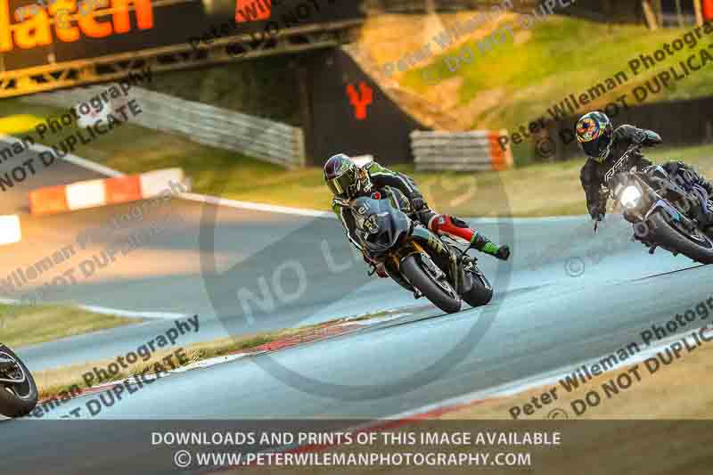 brands hatch photographs;brands no limits trackday;cadwell trackday photographs;enduro digital images;event digital images;eventdigitalimages;no limits trackdays;peter wileman photography;racing digital images;trackday digital images;trackday photos